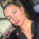 Dana Bird - @danaabird - Instagram
