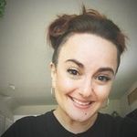 Dana Bird - @dana.bird.79 - Instagram