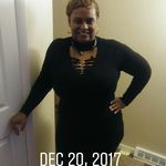 Dana bird - @dbirdlady45 - Instagram