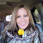 Dana Bird - @danab.ird - Instagram