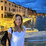 Dana Bird - @bird_dana1957 - Instagram