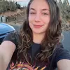 Dana Bird - @dana_bird1 - TikTok