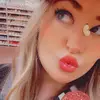 Dana Bird - @nurse_dana13 - TikTok