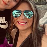 Dana B. Bird - @danabbird - Instagram