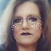 Dana Byrd - Facebook