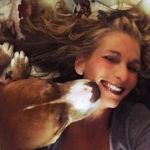 Dana Crowe - @danabird4 - Instagram
