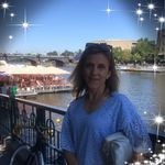 Dana Dacombe-Bird - @danadacombebird - Instagram