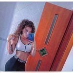 Dana - @danabird.ar - Instagram