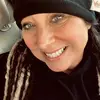 Dana - @danahbird - TikTok
