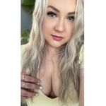 Dana Thomas - @_danabird - Instagram