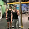Danabird24 - @danabird24 - TikTok