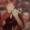 danabird52 - @danabird52 - TikTok