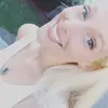 danabird - @danabird - TikTok