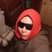 Dwayne Bird - Facebook