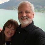 Dana Bisbee - Facebook