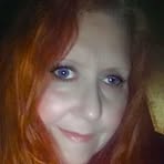 Dana Bisbee - Facebook