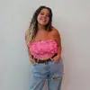 Dana Bisbee - @darling_dana - TikTok