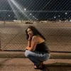 Dana - @dana.vibes.365 - TikTok