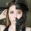 Dana - @danabee_ - TikTok