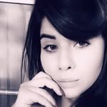 דנה ביטון - @dana_bitton__ - Instagram