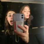 dana דנה • - @dana.bitton - Instagram