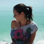 Dana Balabus Bitton - Facebook