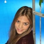Dana_bitton - @dana_bitton01 - Instagram