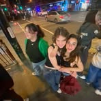 Dana Bitton - Facebook
