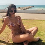 DANA BITTON🦋 - @danab_1 - Instagram