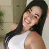 dana_bitton - @dana_bitton7 - TikTok