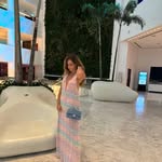 Dana Bitton - @danna_biton - Instagram