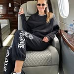 Dana Bitton - @danabitton778 - Instagram
