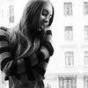 Dana Bitton - @dana_bitton - TikTok