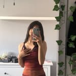 Dana Bitton - @dana.__bitton - Instagram