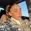 Dana Bitton - @danabitton_ - TikTok
