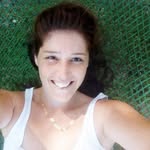 Dana Bitton - @danabitton - Instagram
