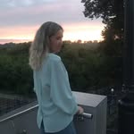 Dana Bitton - @danabitton145 - Instagram