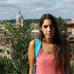 Dana Bitton - @bittondana - Instagram