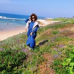 Dana Bitton - @danab1980 - Instagram