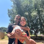 Dana Bitton Agiv - @dana_bitton_ - Instagram