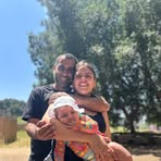 Dana Bitton Agiv - Facebook