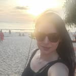 Dana Bitton Cohen - @danda444 - Instagram