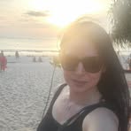 Dana Bitton Cohen - Facebook