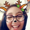 Dana Bitton-Shenberg - @danabittonshenber - TikTok