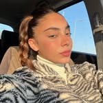 Dana - @dana_bitton - Instagram