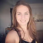 Dana Hollander Bitton - @dana_hollander - Instagram