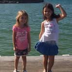 Dana Mor Bitton - Facebook