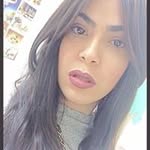 Dana Souffan Bitton - @bitton.dana - Instagram