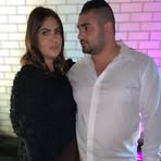 Dana Souffan Bitton - Facebook