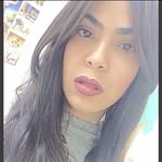 Dana Souffan Bitton - @dana_refaelo_makup_ - Instagram